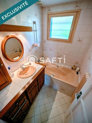  Maison � vendre 7 pi�ces 115 m�