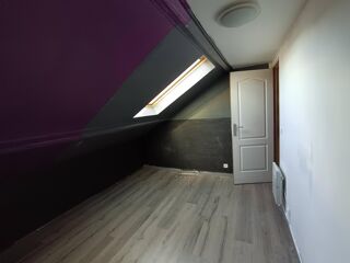  Maison � vendre 3 pi�ces 70 m�