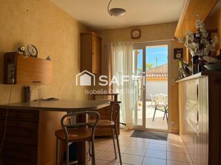 Vente Maison Coeur de La Chaume aux Sables- proximité des quais Les sables-d'olonne