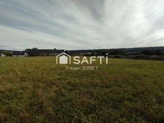  Terrain � vendre 376 m�