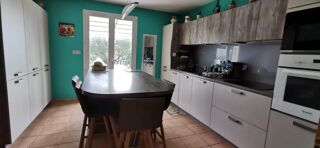  Maison � vendre 5 pi�ces 149 m�