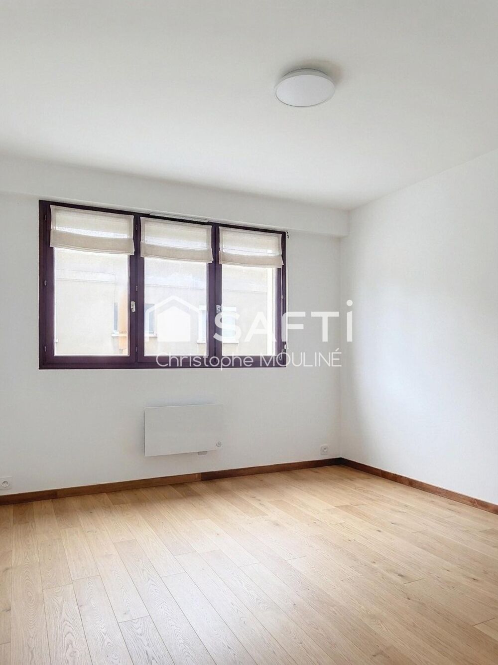 Vente Appartement Le Studio, Idéal pour premier Achat ou Investisseur. Bordeaux