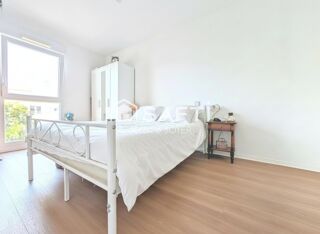 Vente Appartement T2 balcon Senioriales. Investissement sûr Cavaillon