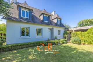  Maison � vendre 7 pi�ces 167 m�