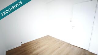 Vente Appartement Appartement T3 de 60m² Grenoble
