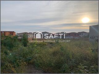  Terrain � vendre 1636 m�