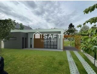  Terrain � vendre 404 m�