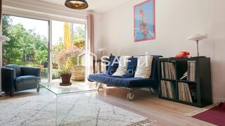  Maison  vendre 4 pices 92 m