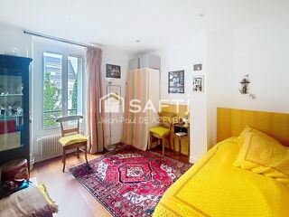  Appartement � vendre 3 pi�ces 67 m�