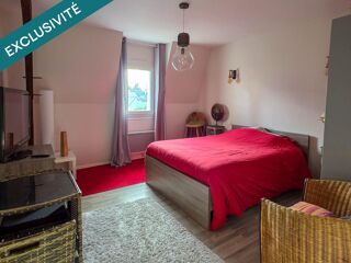  Maison � vendre 5 pi�ces 150 m�