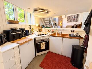 Vente Appartement Vue, Calme, Proche de toutes commodités Lisieux