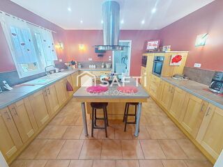  Maison  vendre 5 pices 135 m