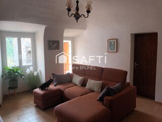 Maison à vendre 6 pièces 123 m²