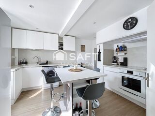  Maison  vendre 5 pices 140 m