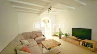  Maison � vendre 4 pi�ces 101 m�