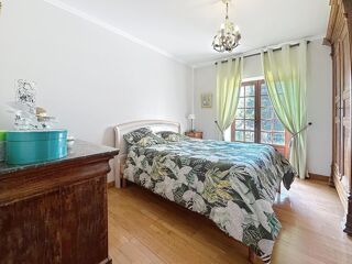 Maison à vendre 8 pièces 225 m²