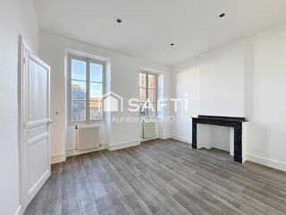  Maison � vendre 6 pi�ces 200 m�