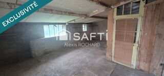  Maison � vendre 3 pi�ces 42 m�