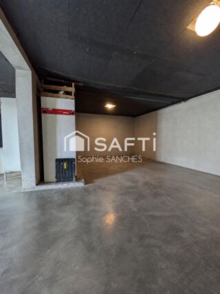  Maison à vendre 5 pièces 92 m²