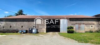 Maison  vendre 10 pices 200 m