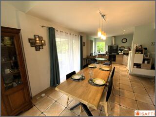  Maison  vendre 6 pices 160 m