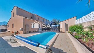  Maison  vendre 4 pices 127 m