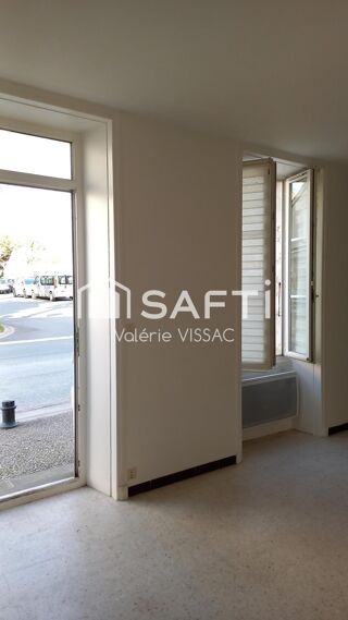  Maison � vendre 4 pi�ces 62 m�