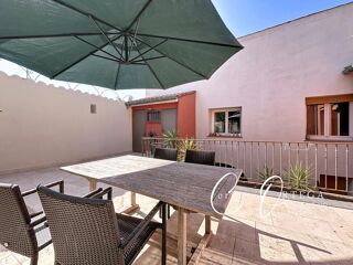  Maison � vendre 7 pi�ces 220 m�