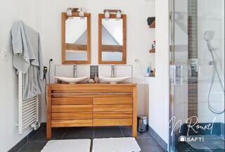  Maison � vendre 7 pi�ces 148 m�