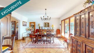  Maison � vendre 4 pi�ces 180 m�