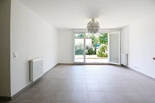  Appartement  vendre 3 pices 67 m