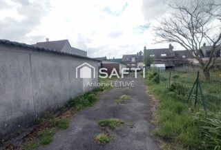  Parking / Garage � vendre  Corbie