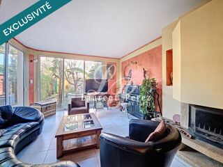  Maison � vendre 5 pi�ces 123 m�