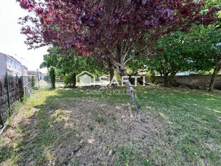  Terrain � vendre 277 m�