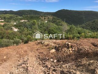 Terrain à vendre 6020 m²