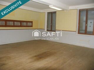  Immeuble � vendre 172 m�