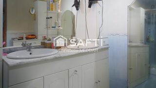  Maison � vendre 7 pi�ces 154 m�