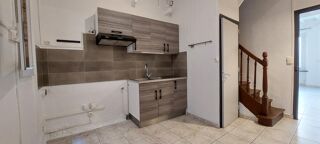  Maison  vendre 3 pices 58 m