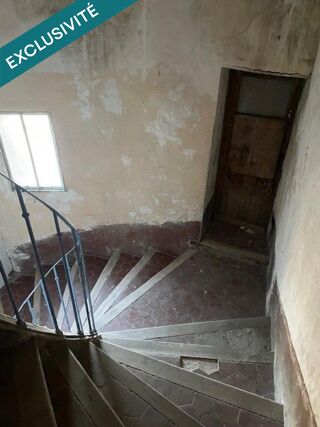  Immeuble � vendre 150 m�