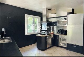  Maison � vendre 9 pi�ces 300 m�
