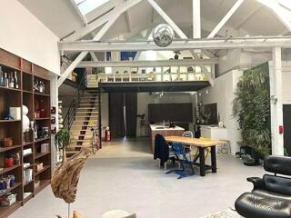  Loft  vendre 6 pices 330 m
