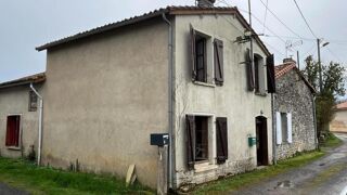  Maison  vendre 3 pices 65 m
