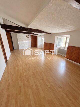 Appartement à vendre 2 pièces 45 m²