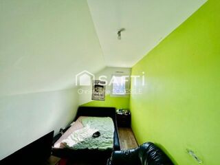  Maison  vendre 7 pices 175 m