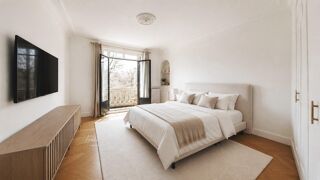  Appartement à vendre 5 pièces 135 m²