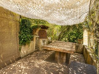  Maison à vendre 10 pièces 300 m²