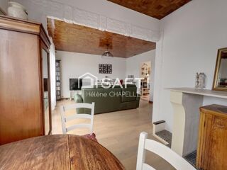  Maison  vendre 5 pices 84 m