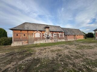  Maison � vendre 5 pi�ces 102 m�