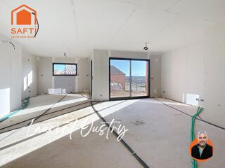  Maison � vendre 4 pi�ces 91 m�