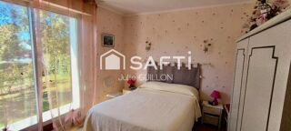  Maison à vendre 7 pièces 126 m²